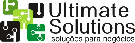 Ultimate Solutions